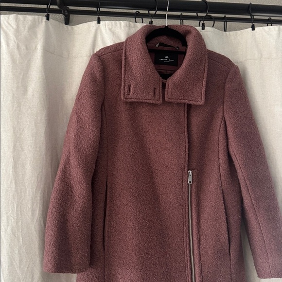 Andrew Marc Coat - Picture 8 of 10